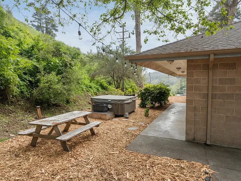 511 Frenchmans Creek Rd #37L — Photo 9