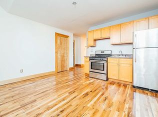 360 Franklin Ave #103, Brooklyn, NY 11238