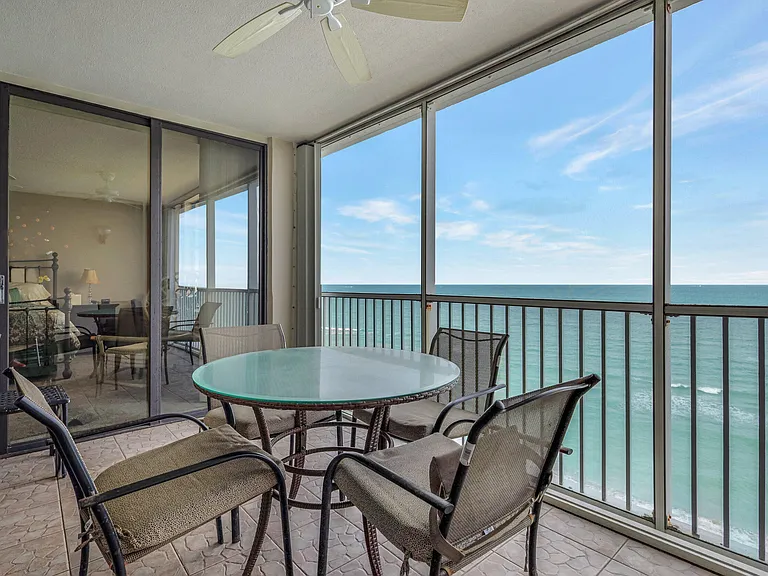 840 Ocean Dr #806 — Photo 32