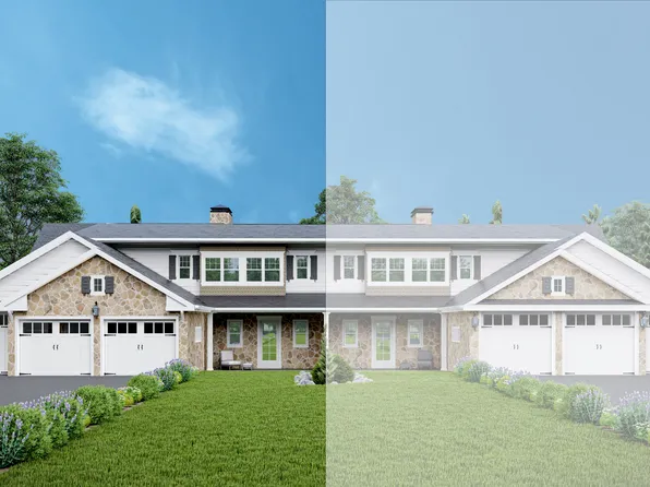 2330 Ross Hill Rd, Hellertown, PA 18055