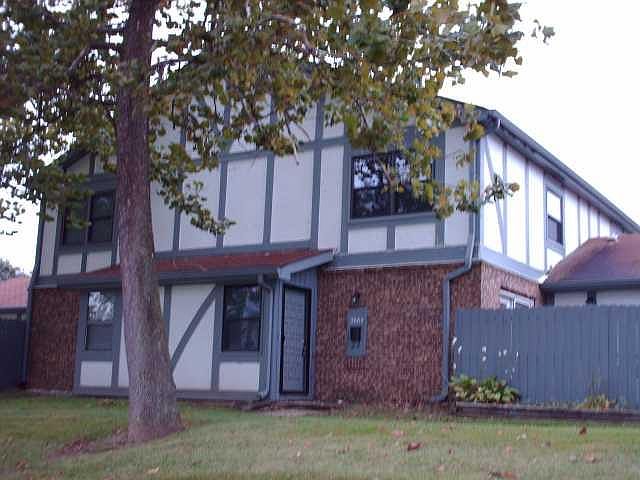 1st image of 3664 Tudor Park Dr