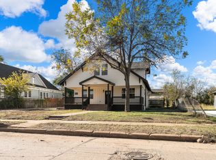 1620 N 15th St #A, Waco, TX 76707