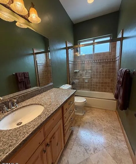 1099 Heritage Trl — Photo 19
