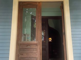 16 Congress St APT 1, Worcester, MA 01609