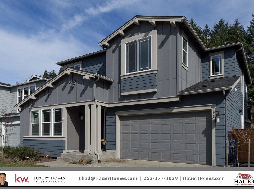 1st image of 10655 Echo Rock Pl