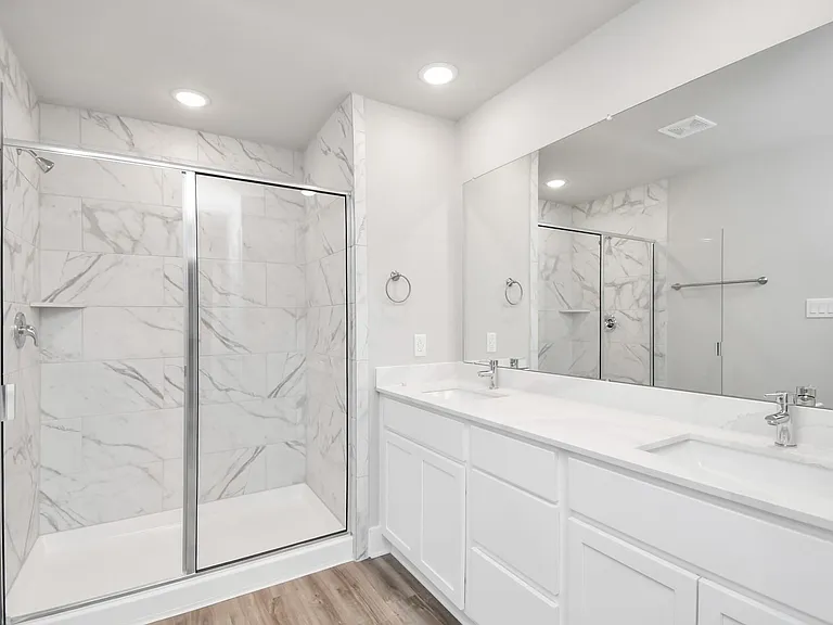 21047 Bay Village Dr #A — Photo 11