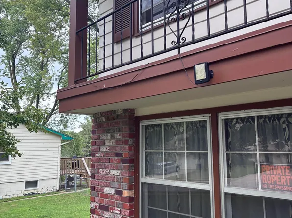3981 Weber St, Omaha, NE 68112