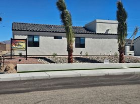 Brand New Complex!! Available October 1st
