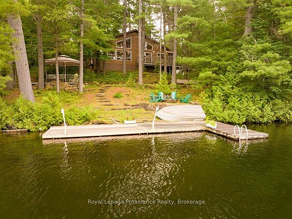 3rd image of 2854 Smith Rd