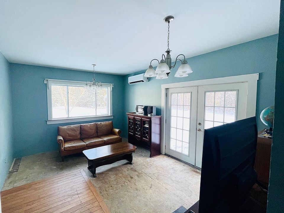 1st image of 101 County Woods Road