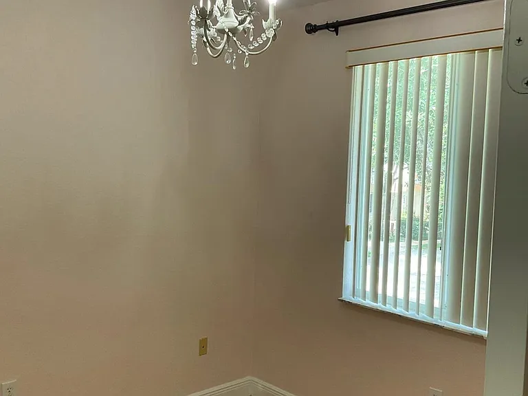 6639 Hidden Cove Dr #47 — Photo 20
