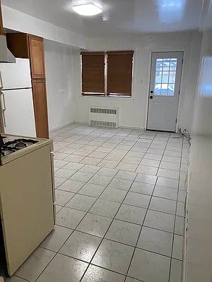 Rented by Voro New York | media 16