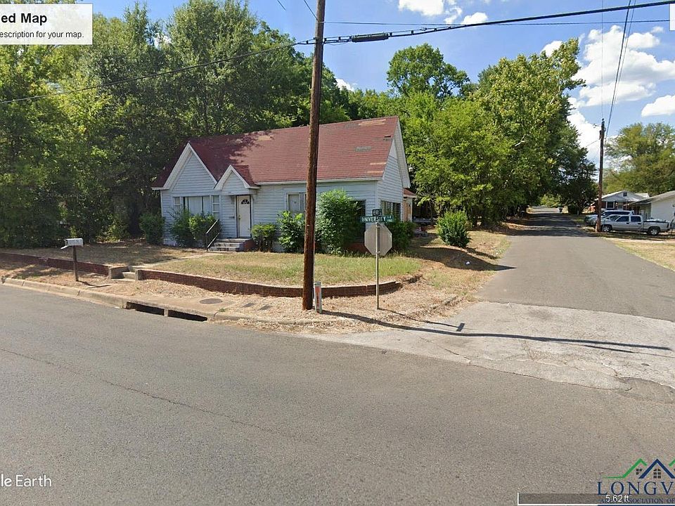 2nd image of 1901 University Ave