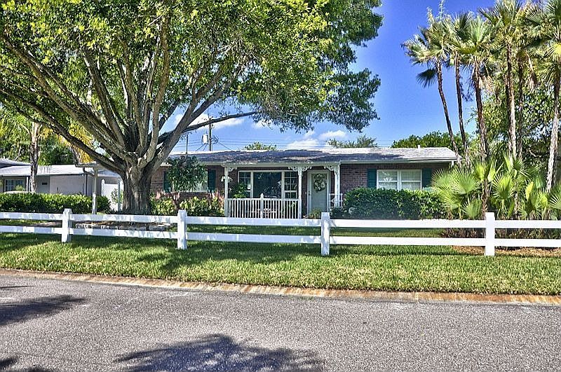 4513 S Cooper Pl Tampa FL 33611 Zillow