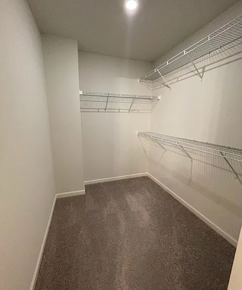 119 W Carmel Cove Dr — Photo 9