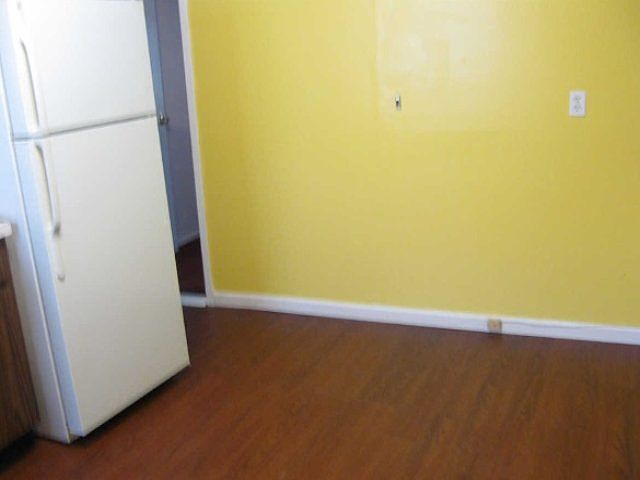 1st image of 8763 Francis Lewis Blvd