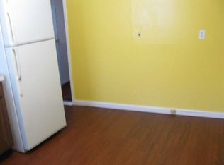 8763 Francis Lewis Blvd, Queens Village, NY 11427