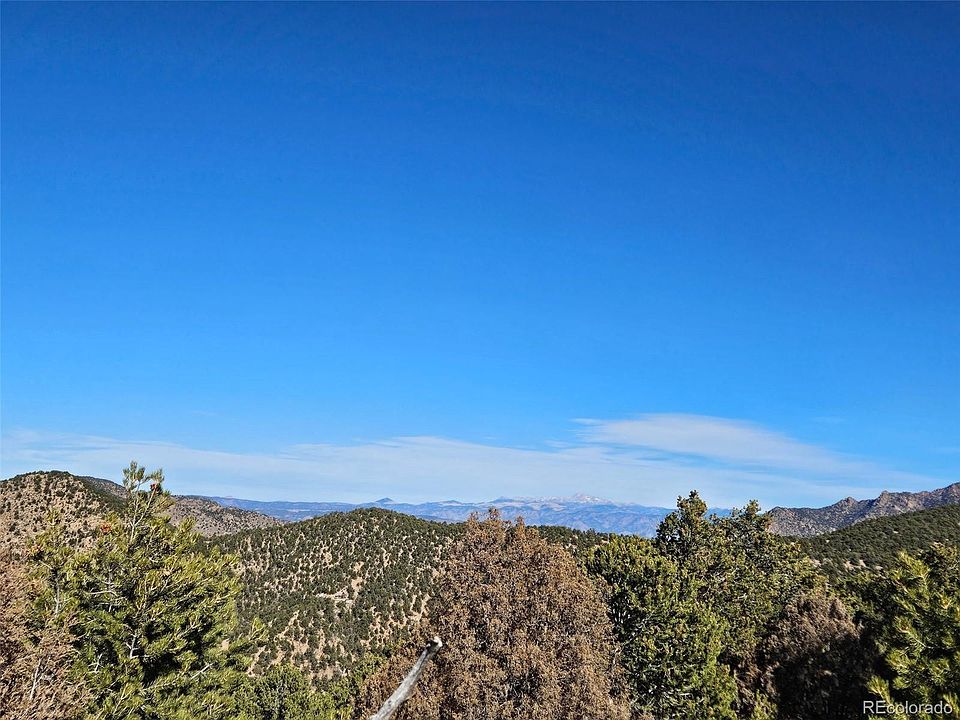 1st image of 4 McClure Gulch Road