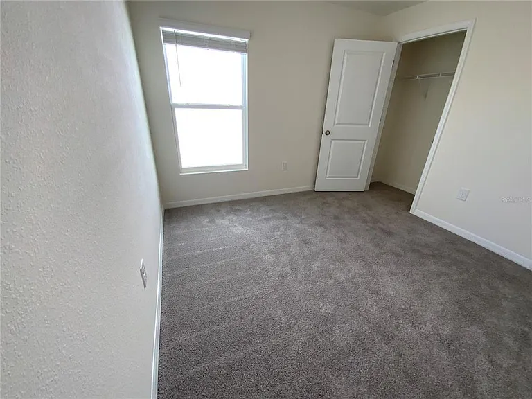 4603 Sand Dollar Way — Photo 14
