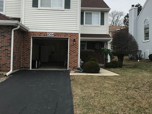 3rd image of 8304 Sweetwater Ct