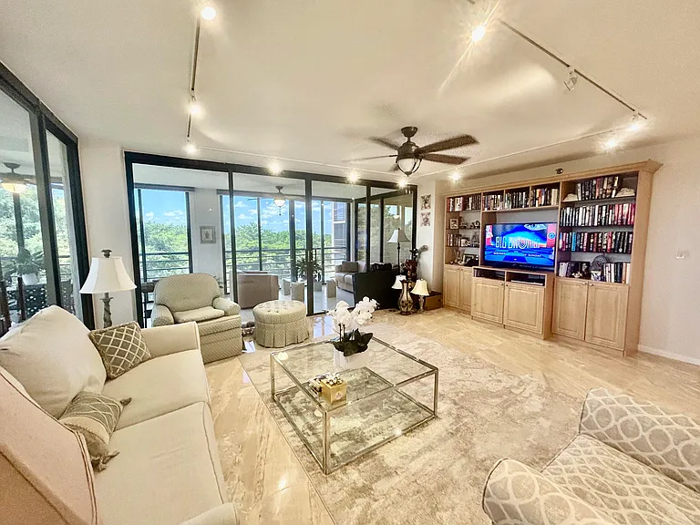7568 Regency Lake Dr #602 — Photo 5