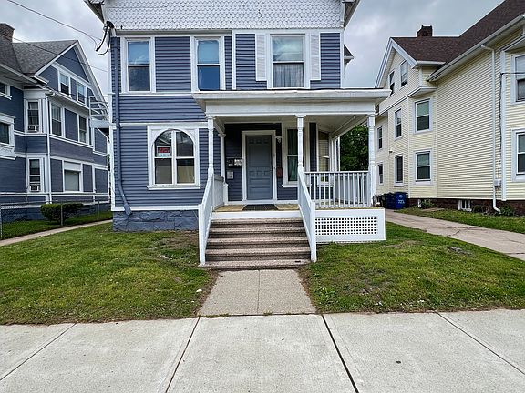 4th image of 220 Sherman Ave #0