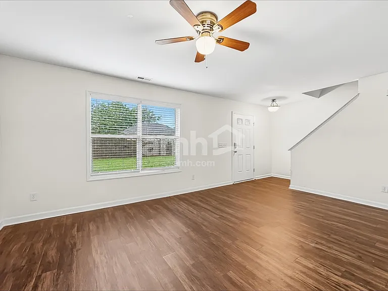 4324 Chimney Stone Rd — Photo 6