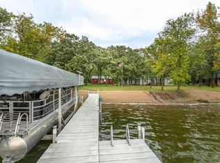 48284 366th St, New York Mills, MN 56567