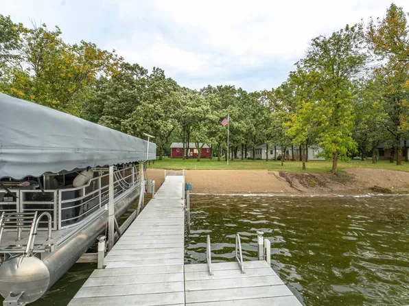 48284 366th St, New York Mills, MN 56567