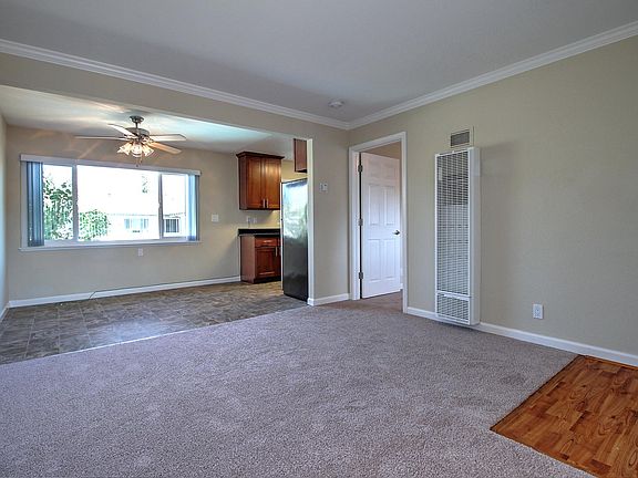 3rd image of 782 Coleman Ave APT H