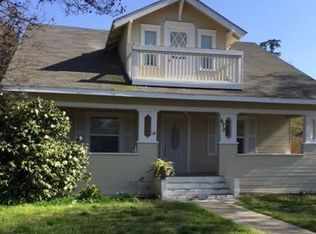 670 Mitchell Ave, Turlock, CA 95380