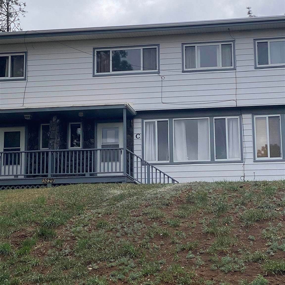 3229 Walnut St C, Los Alamos, NM 87544 Zillow