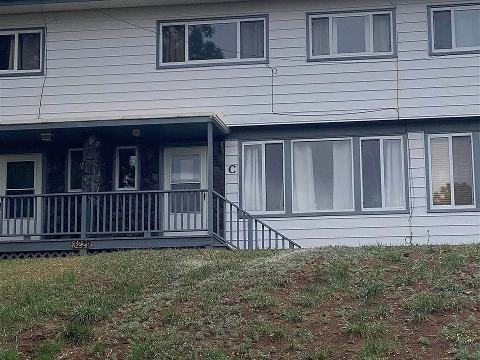 3229 Walnut St C, Los Alamos, NM 87544 Zillow