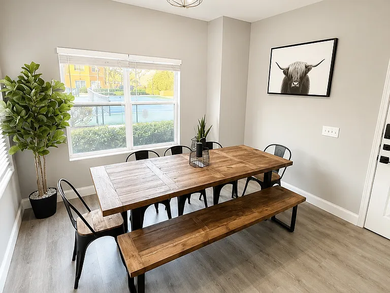 10764 70th Ave #6104 — Photo 3