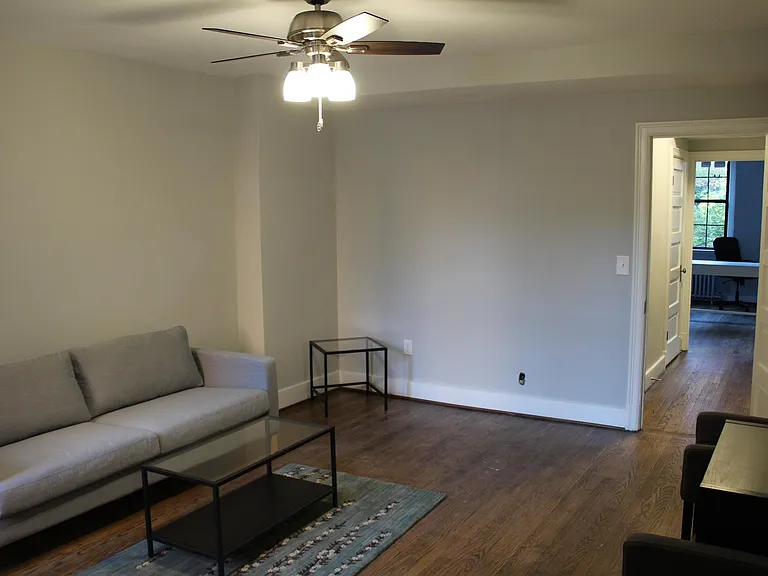 1440 Chapin St NW — Photo 11