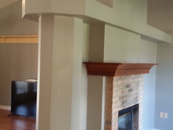 4th image of 1466 Wellington Cir