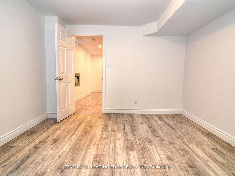 1551 Mendelson Hts #BASEMENT — Photo 10