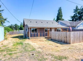 4271 Webb Ave NE, Salem, OR 97305