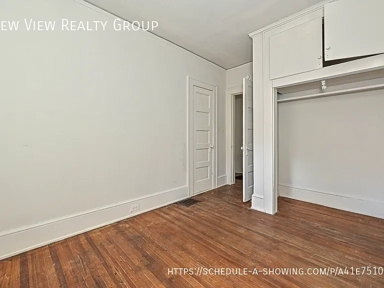 1025 Ambassador St — Photo 14