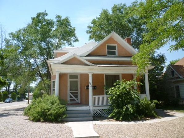 1631 Claremont Ave #1