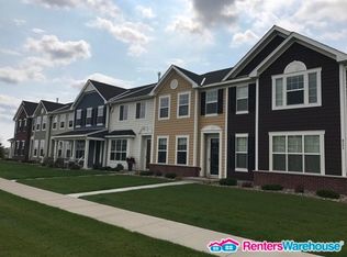 8387 Jonquil Ln N, Maple Grove, MN 55369