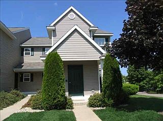 2nd image of 13585 Stover Ct APT 2