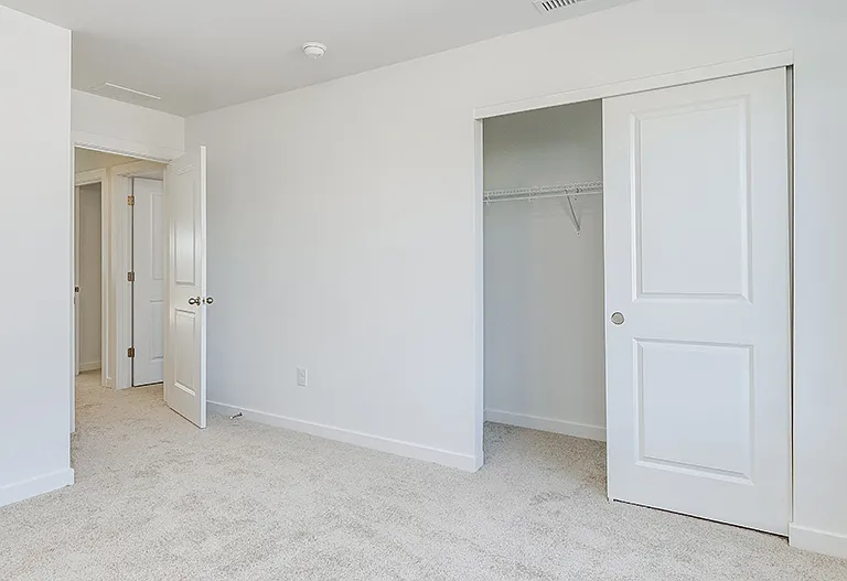 1019 NW 178th Way — Photo 21