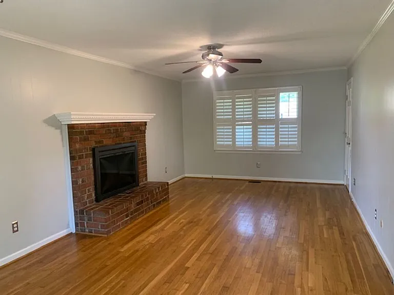 3405 Newcastle Rd — Photo 9