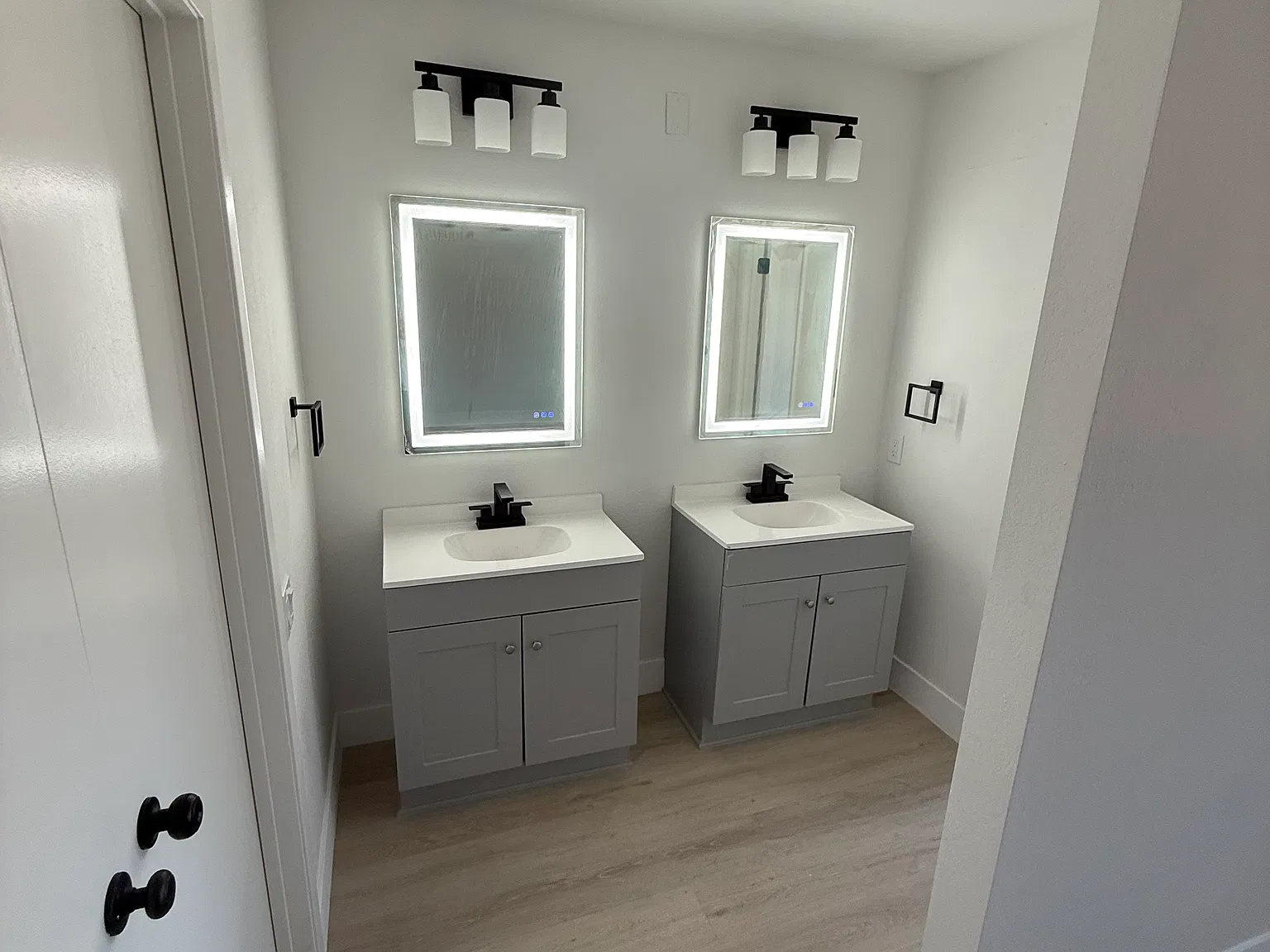 La Paloma Dr, Irvine — Photo 4