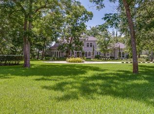 843 Saint Elmos Ct, Missouri City, TX 77459