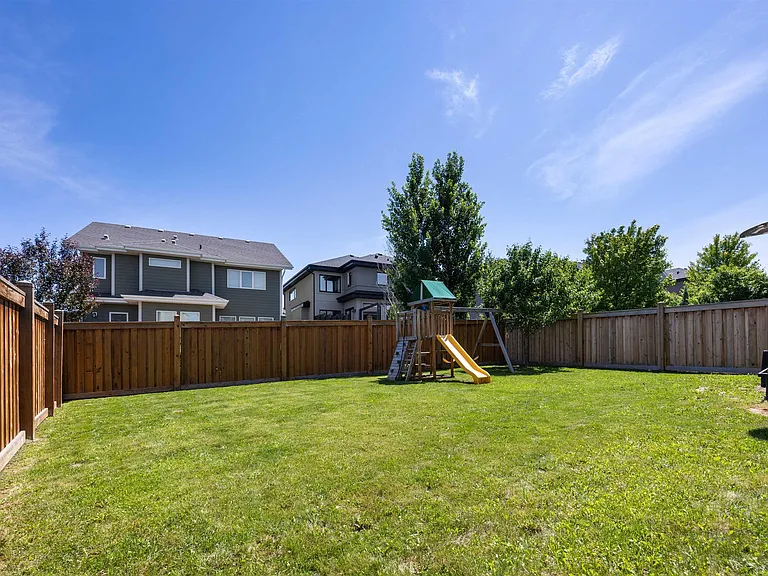 1305 Hainstock Way SW — Photo 58