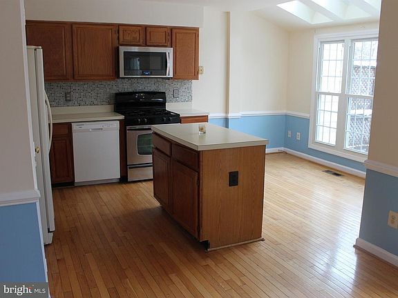 5th image of 3613 Eagle Rock Ct