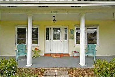 2nd image of 4182 NE Cheri Dr