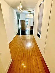 Rented by Amorelli Realty